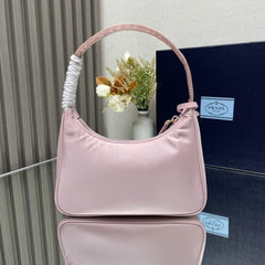 Code:PAB0046