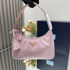 Code:PAB0046
