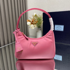 Code:PAB0047