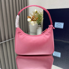 Code:PAB0047