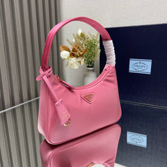 Code:PAB0047