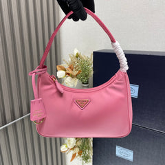 Code:PAB0047