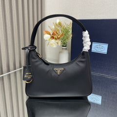 Code:PAB0048