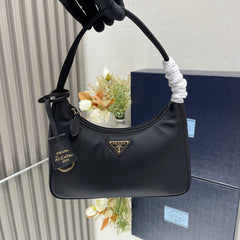 Code:PAB0048