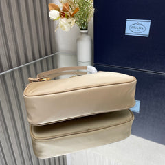Code:PAB0050