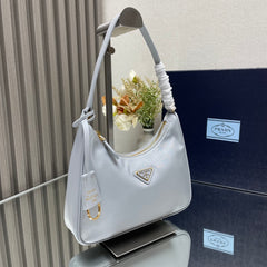 Code:PAB0051