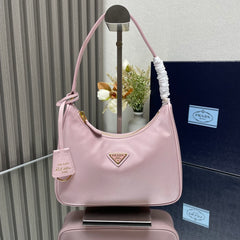 Code:PAB0054