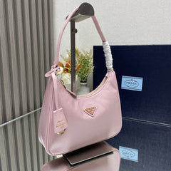 Code:PAB0054