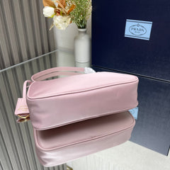 Code:PAB0054