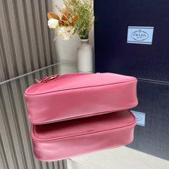 Code:PAB0055