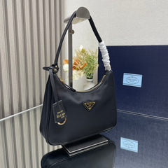 Code:PAB0056
