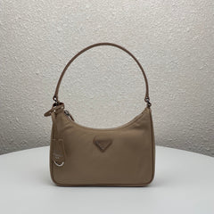 Code:PAB0057