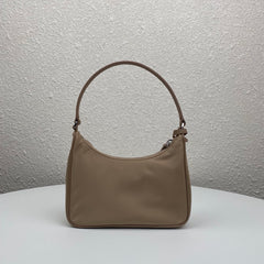 Code:PAB0057
