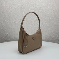 Code:PAB0057