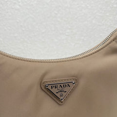 Code:PAB0057