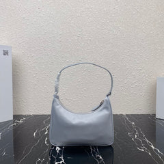 Code:PAB0058