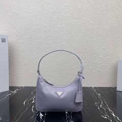 Code:PAB0059