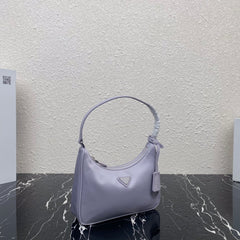 Code:PAB0059
