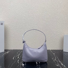 Code:PAB0059
