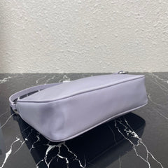 Code:PAB0059