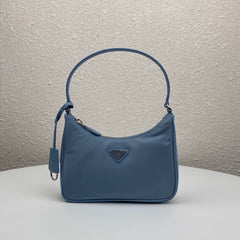 Code:PAB0060