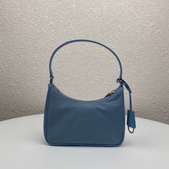 Code:PAB0060
