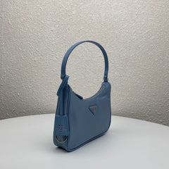 Code:PAB0060