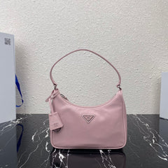 Code:PAB0061