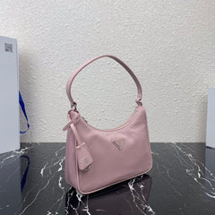 Code:PAB0061