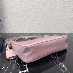 Code:PAB0061