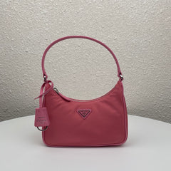 Code:PAB0062