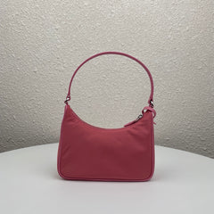 Code:PAB0062