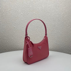 Code:PAB0062