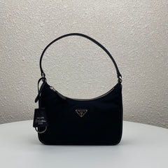 Code:PAB0063