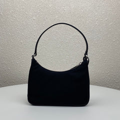 Code:PAB0063