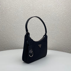 Code:PAB0063