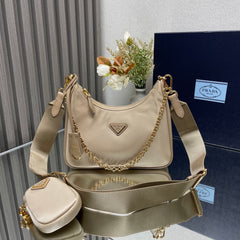 Code:PAB0064