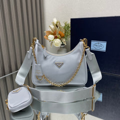 Code:PAB0065