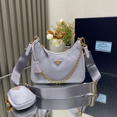 Code:PAB0066