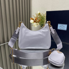 Code:PAB0066