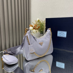 Code:PAB0066