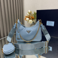 Code:PAB0067