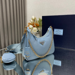Code:PAB0067