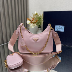 Code:PAB0068