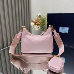 Code:PAB0068