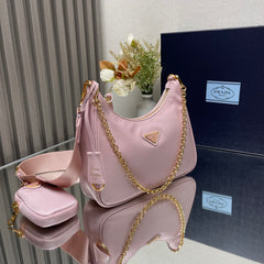 Code:PAB0068