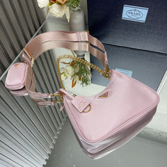 Code:PAB0068