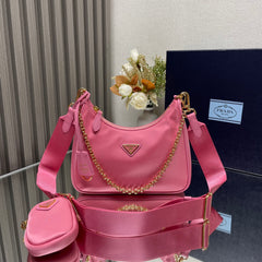 Code:PAB0069