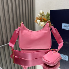 Code:PAB0069