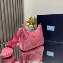Code:PAB0069